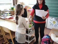 whatsapp image 2026-01-29 at 14.18.56 1